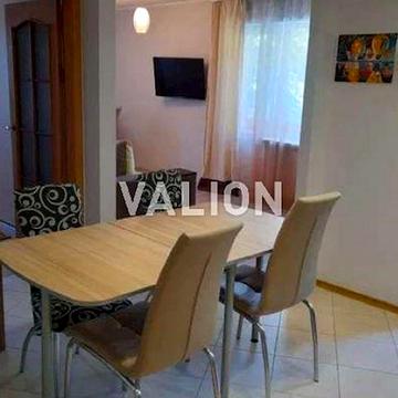 Костанайська вул., 2