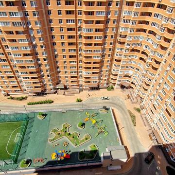 Овідіопольська дорога вул., (Будинок 3)