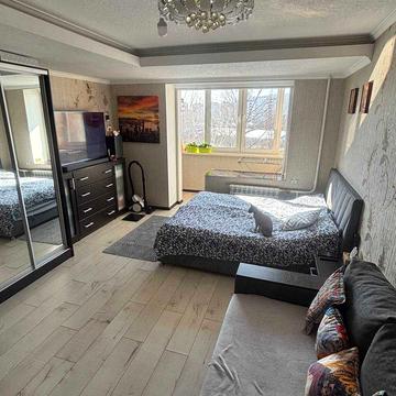 Звязківців., 7