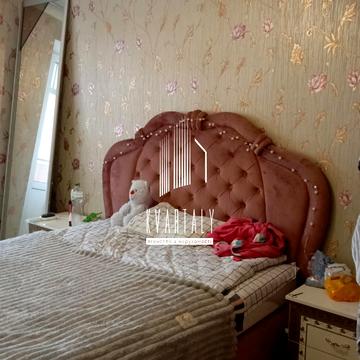 Андрія Малишка вул., 13-А