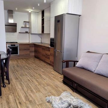 Кульпарківська вул., 226-Л