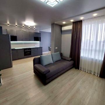 Свободи вул., 20/3