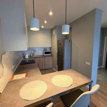 Митрополита Василя Липківського вул. (Урицького), 16-В