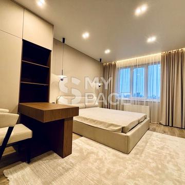 Загорівська вул. (Багговутівська), 25