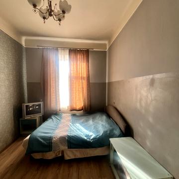 Замарстинівська вул. (), 16