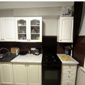 Микільсько-Слобідська вул., 4-Б