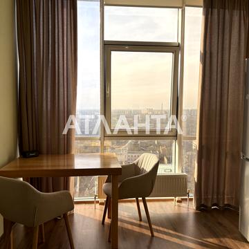 Асташкіна пров., 29