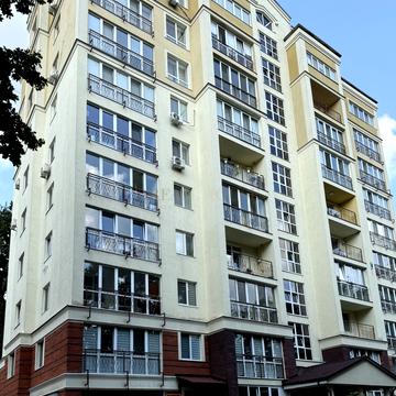 Садова вул., 78