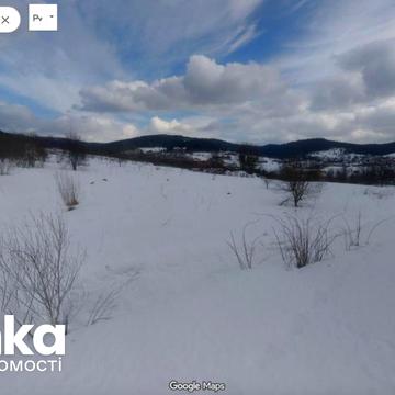 Вячеслава Чорновола вул., 25