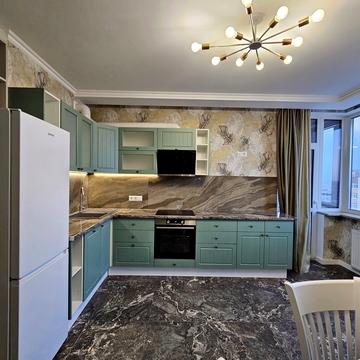 Олександра Олеся вул., 2-В