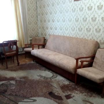 Старокозацька вул. (Комсомольська), 68