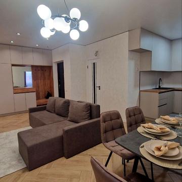 Овідіопольська дорога вул., 3, к.2