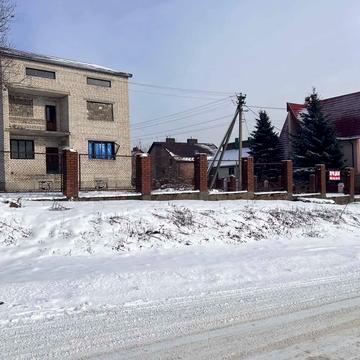 Богдан Хмельницького, 12