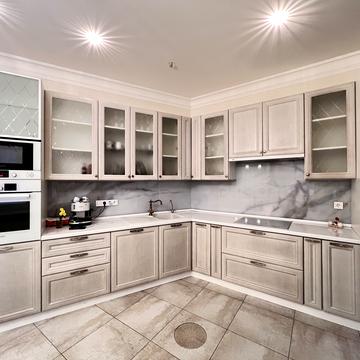 Євгена Коновальця вул. (Щорса), 36-В