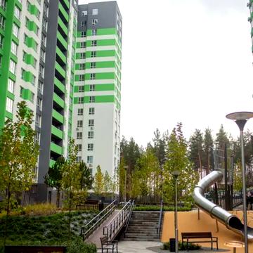 Університетська вул., 3/14