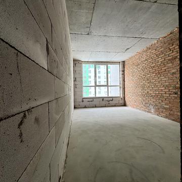 Університетська вул., 3/14