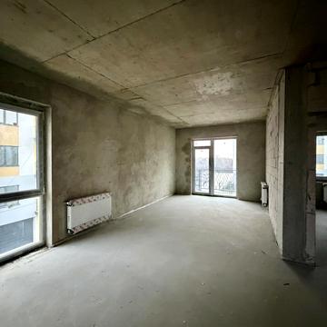 Загорська вул., (Будинок 1)