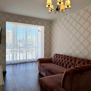 Вячеслава Чорновола вул., 91ж