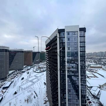 Причальна вул., 14