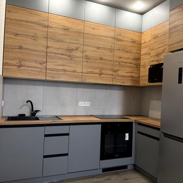 Костомарівська вул. (Щорса), 22-А