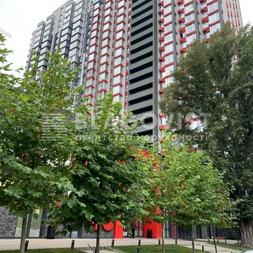 Олега Мудрака вул. (Генерала Наумова), 1-Б