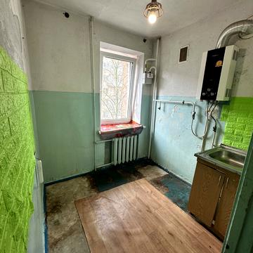 Євгенія Логінова вул. (Крилова), 19-В