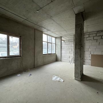 Собранецька вул., 160