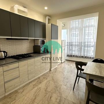 Височана вул., 18