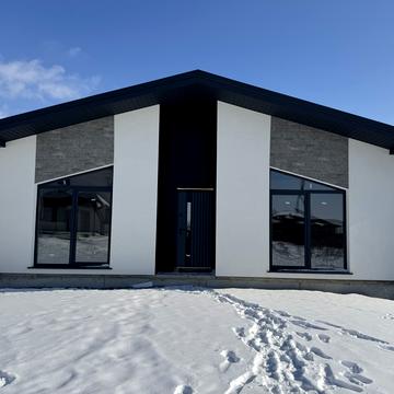 Гетьмана Сагайдачного