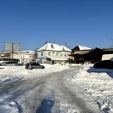 Троянівська вул. (Якіра), 3