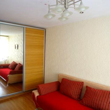 Князя Романа Мстиславича вул. (Генерала Жмаченка), 16