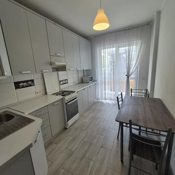 Тараса Шевченка вул., 17