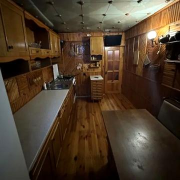 Чуднівська вул. (Черняховського), 153