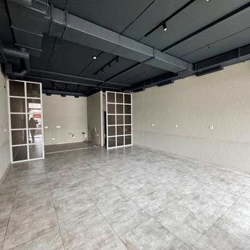 Набережна Перемоги вул., 112-Д к4