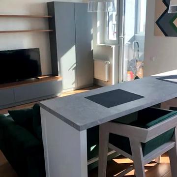 Мироносицька вул., 74