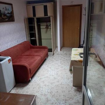 Петра Калнишевського просп. (Косіора), 48