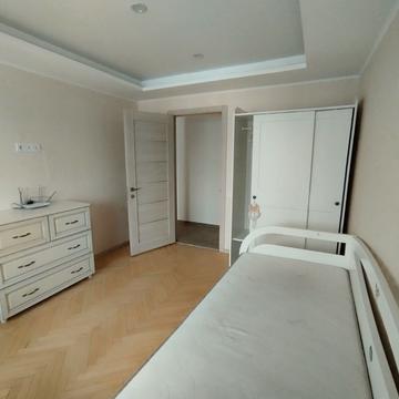 Ушинського вул., 19