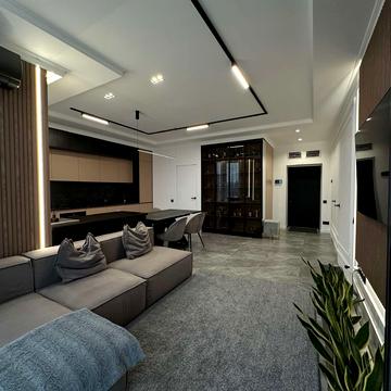 Тиводара Легоцького вул., 80