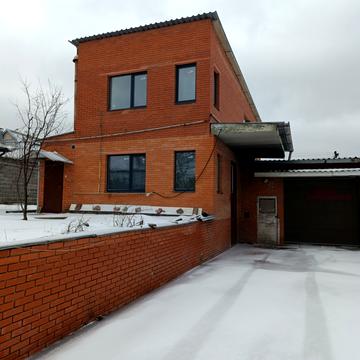 Доброчинців вул. (Дербентська), 84