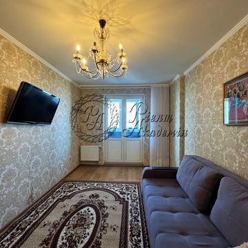 Феодосійська вул., 1-А