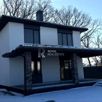 Нова вул., 17