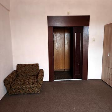 Професора Підвисоцького вул., 10/10