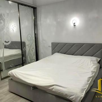 Тараса Шевченка вул., 418