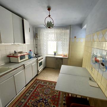 Океанівська вул., 22