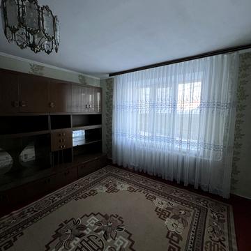 Садова вул., 15а