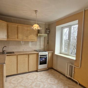 Левітана вул., 88