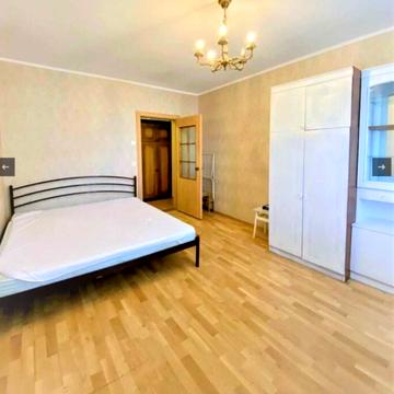 Петра Григоренка просп., 18-А