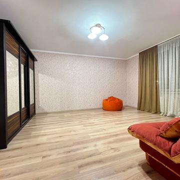 Олени Пчілки вул., 2-А