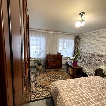 Театральний пров. (Чайковського), 16