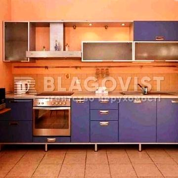 Лесі Українки бульв., 7-Б